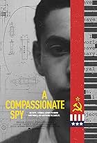 A Compassionate Spy