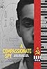 A Compassionate Spy (2022) Poster