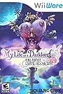 Final Fantasy Crystal Chronicles: My Life as a Darklord (2009)