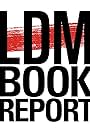 LDM Book Report (2016)