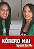 Korero Mai (TV Series 2004– ) Poster