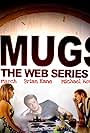 Mugs (2013)