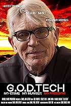 G.O.D.Tech