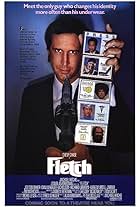 Fletch