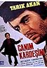 Canim Kardesim (1973) Poster