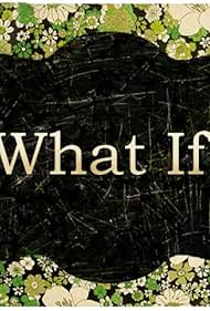 What If? (2009)