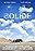 Bolide