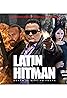 Latin Hitman (2020) Poster