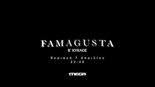 Famagusta - Season 2 trailer