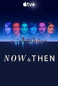 Now and Then (2022)