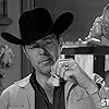 Dale Robertson in Tales of Wells Fargo (1957)