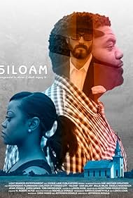 Siloam (2019)