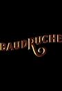 Baudruche (2018)