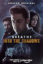 Breathe: Into the Shadows