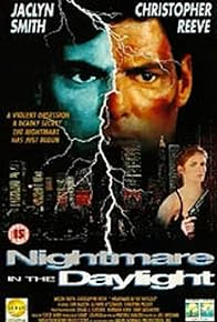 Primary photo for Nightmare in the Daylight