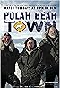 Polar Bear Town (TV Series 2015– ) Poster