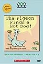 The Pigeon Finds a Hot Dog! (2010)