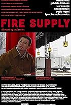 Fire Supply