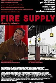 Fire Supply (2024)