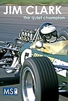 Jim Clark: The Quiet Champion (2009)