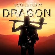 Primary photo for Scarlet Envy: Dragon