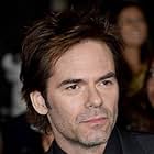 Billy Burke