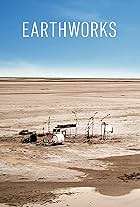 Earthworks