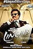 Lingaa (2014) Poster