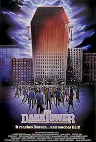 Dark Tower (1987)