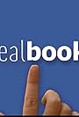 Realbook (2017)