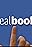 Realbook