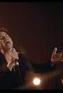 Pat Monahan in Train Feat. Kenny G: Careless Whisper (2018)