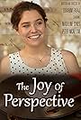 The Joy of Perspective (2017)