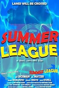 Summer League (2011)