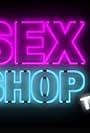 Sex Shop TV (2009)