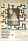 Diminetile unui baiat cuminte (1967)