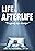 Life to AfterLife: Tragedy by Design