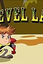 Level Lad (2019)