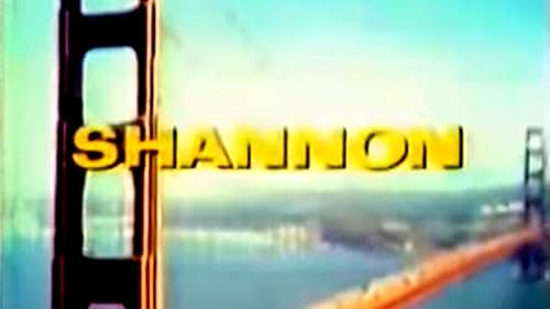 Shannon (1981)