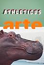 Athleticus (2018)