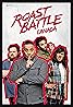 Roast Battle Canada (TV Series 2021– ) Poster