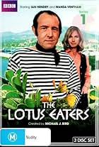 The Lotus Eaters