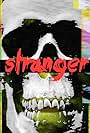 Stranger (2015)