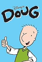 Disney's Doug (1996)