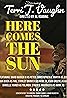 Here Comes the Sun (2023) Poster