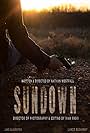 Sundown (2017)