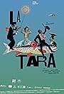 La tara (2022)