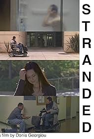 Stranded (2015)