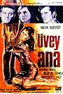 Üvey ana (1967)