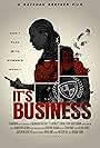 It's Business (2021)